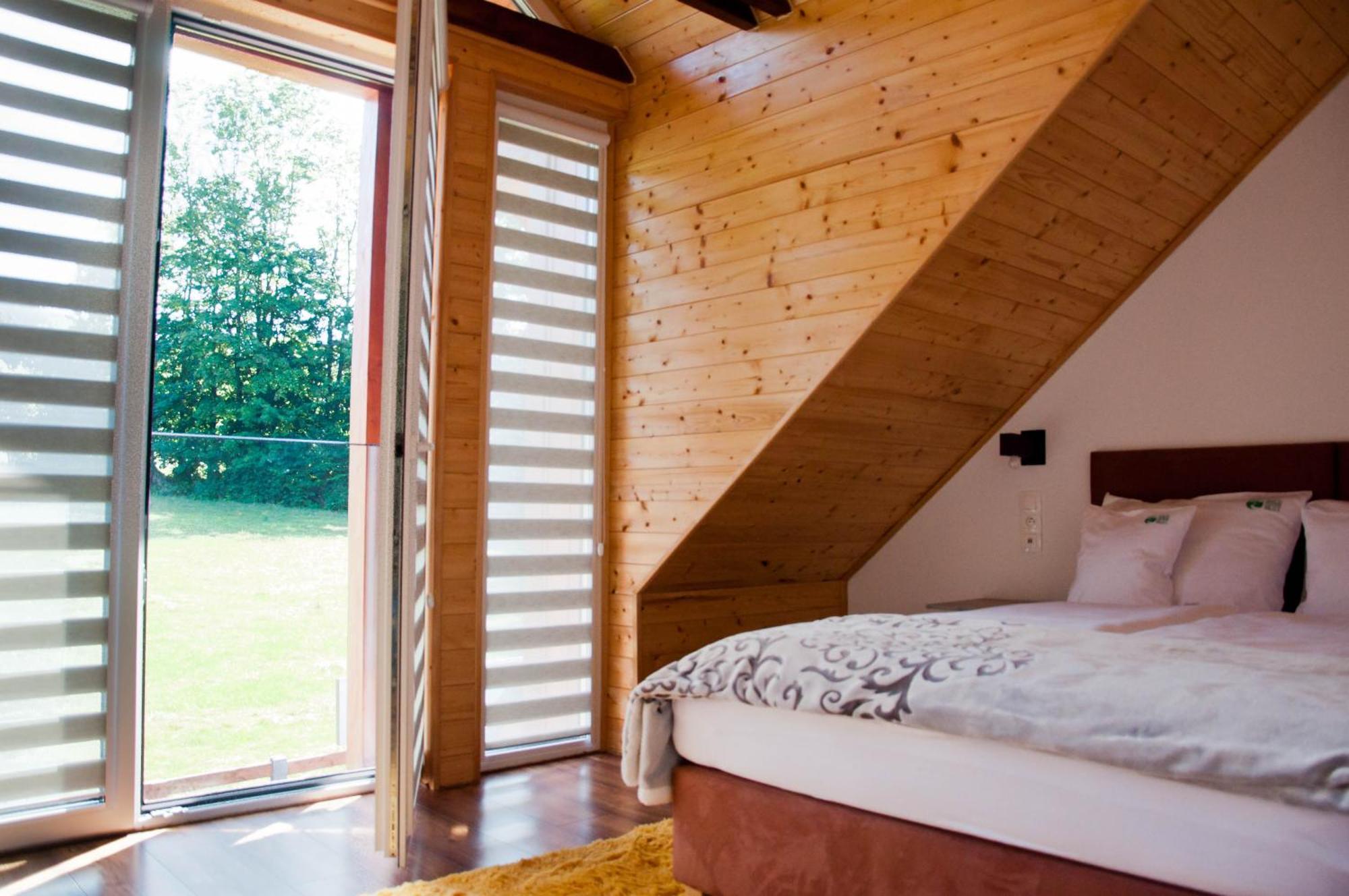 River Rest - Adults Only Świeradów-Zdrój Extérieur photo